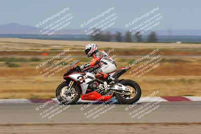 media/May-08-2023-Lets Ride (Mon) [[afc23fd900]]/A Group/10am (Sweeper)/